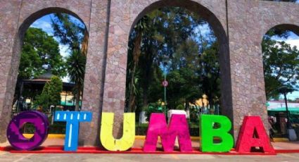 Los 5 lugares imperdibles de tu viaje por el Pueblo con Encanto de Otumba