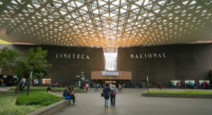 Festival de Cine Europeo 2022 llega a la Cineteca Nacional: CARTELERA
