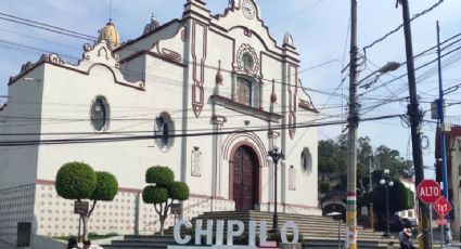 Chipilo, el pequeño pueblo italiano en Puebla para olvidarte de la ciudad