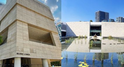 Día Internacional de los Museos: 3 recintos imperdibles de CDMX