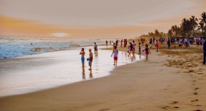 Tianguis Turístico Acapulco 2022: ¿Quiénes participan en esta edición?