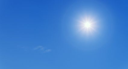 Canícula: CÓMO puedes protegerte de las altas temperaturas en tus próximos viajes