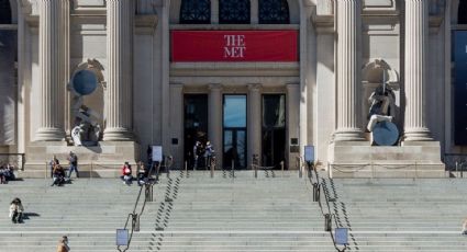 Consejos para visitar el Museo Metropolitano de Arte en Nueva York