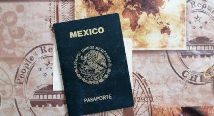 Pasaporte Mexicano: SRE le dice 'adiós' a oficina en Benito Juárez; ¿dónde podrás tramitarlo?