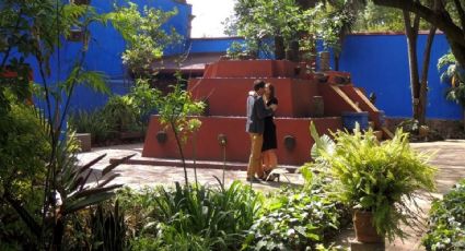 3 lugares para sumergirte a la vida y obra de Frida Kahlo en la CDMX