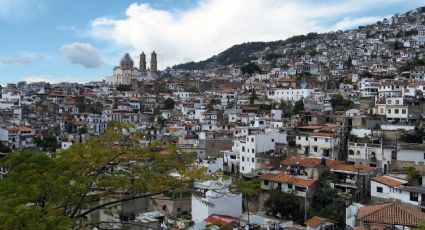 3 Pueblos Mágicos cerca de Guerrero para visitar en un fin de semana con tu familia