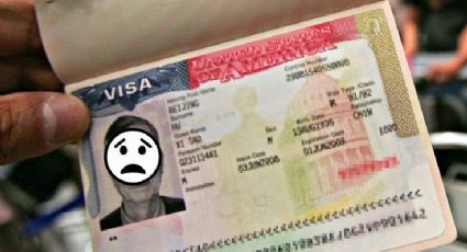 Visa Americana: ¿Cuáles son los Tipos de Visas que puedes solicitar para ir a EU?