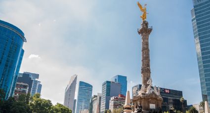 El Tianguis Turístico de México  2023 tendrá como sede la CDMX