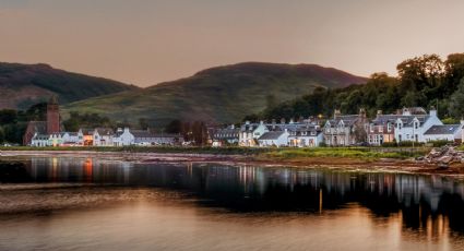 Escocia pagará 62 mil dólares para vivir en sus islas; ¿Quiénes pueden aplicar?