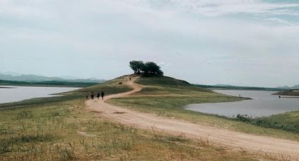 ¡Narnia existe y se encuentra en México! Conocer el atractivo turístico de Imala