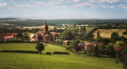 Champagne, la ruta por Francia que todo amante del vino debe hacer