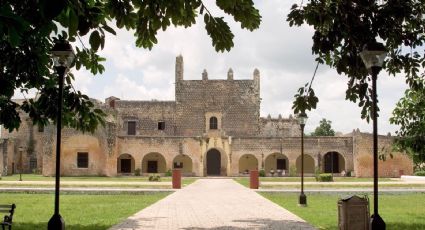 El estado mexicano que recibió su nombre por un malentendido con los españoles