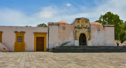 Cinco de Mayo: Sitios claves de la Batalla de Puebla que puedes conocer