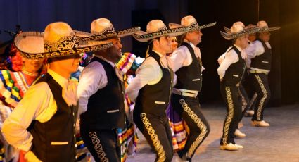 5 de Mayo: Tres eventos en Estados Unidos para celebrar esta fecha