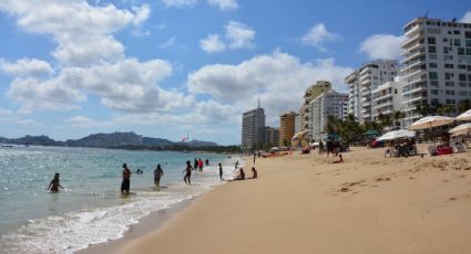 Acapulco se prepara para recibir el Tianguis Turístico 2022