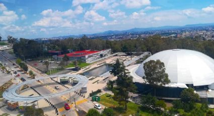 Batalla de Puebla: 7 lugares que debes conocer durante tu visita a Los Fuertes