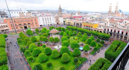 León le dará la bienvenida a las vacaciones con el Festival de Verano 2022