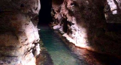 Los Veneros, las aguas termales más 'exclusivas' de Hidalgo para visitar el fin de semana