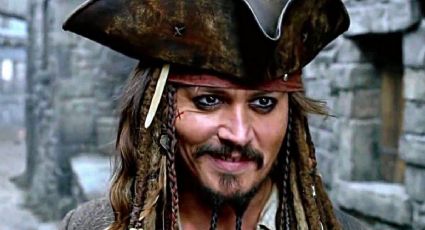 Johnny Deep: Así es el lujoso penthouse que el actor tenía en Los Ángeles