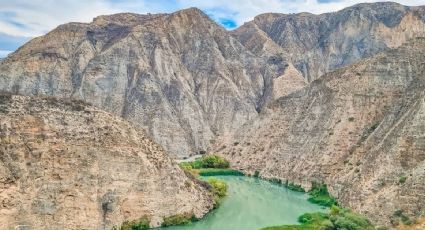 Todo lo que debes saber sobre las Grutas de Xajhá: el paraíso secreto de Zimapán