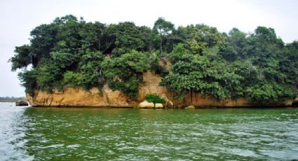 Estas son las playas más cerca de Querétaro que puedes visitar el fin de semana