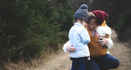 Día de las Madres: 5 destinos para hacer un viaje de fin de semana con mamá