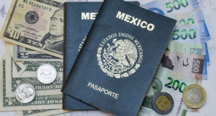 Pasaporte Mexicano: ¿Quiénes pueden tramitar el documento por solo un año?