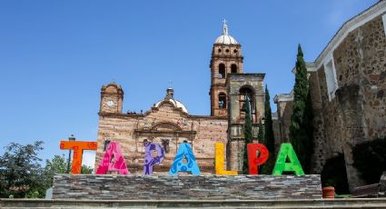 5 actividades imperdibles de Tapalpa, el Pueblo Mágico rústico de Guadalajara