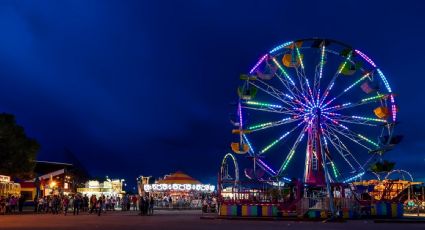 Feria de Jiménez Chihuahua 2022: COSTOS y ARTISTAS invitados