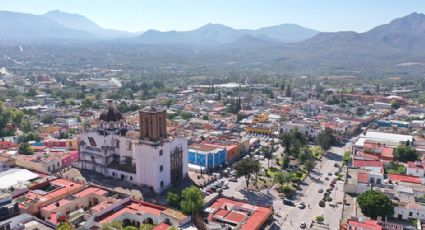 Huichapan y Zimapán los Pueblos Mágicos más cercanos a Pachuca para descubrir un fin de semana