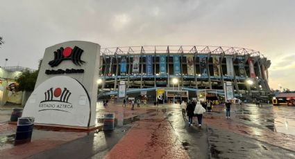 Estadios del mundo: 5 recintos del fútbol que debes visitar en Latinoamérica