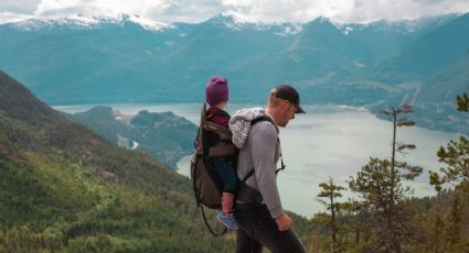 ¡Bueno, bonito y barato! 3 Pueblos Mágicos por menos de 2 mil pesos para visitar con papá