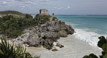 De Cancún a San Miguel de Allende, las mejores experiencias en México en 2022