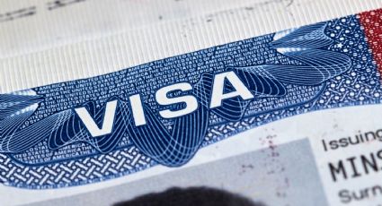 El MOTIVO más común por el que rechazan la solicitud de VISA Americana y cómo evitarlo