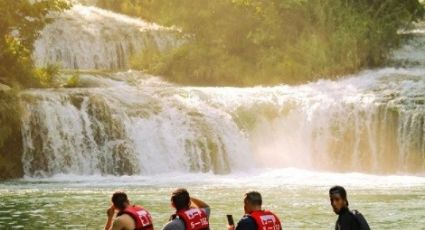 Día del padre: 5 destinos perfectos para viajar con un papá aventurero