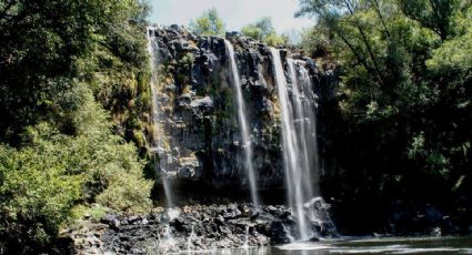 5 bellezas naturales que puedes conocer cerca de Huamantla en tu próximo viaje por Tlaxcala