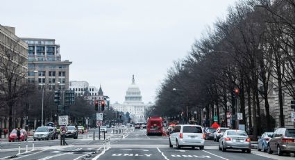 ¿Vacaciones de verano en Estados Unidos? Vacuna CanSino ya te permite la entrada al país