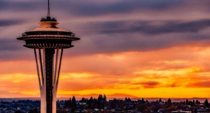 La ciudad del café: 3 atractivos que debes visitar en Seattle sede del Mundial 2026