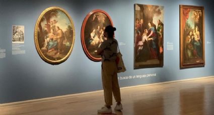 TOP 5 de los museos más bellos que deberías visitar en un viaje a Puebla