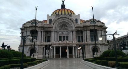 5 actividades que puedes hacer en CDMX sin tener que gastar más de 100 pesos