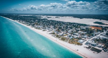 El último Pueblo Mágico del país perfecto para tus próximas vacaciones de verano