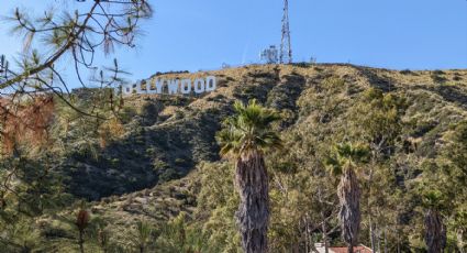 ¡Verano en Hollywood! Cinco lugares que deberías conocer en tu próximo viaje