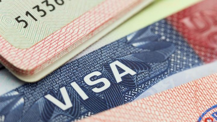 Las 10 preguntas más comunes durante la entrevista para solicitar la VISA Americana