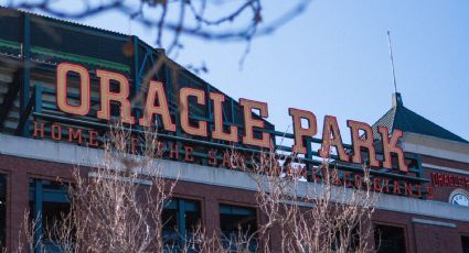 Oracle Park, el ícono de San Francisco ideal para viajeros que aman el beisbol