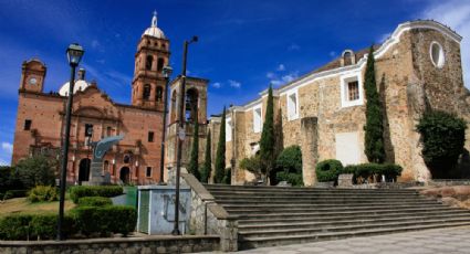 Jala, Tapalpa y Tequila, los Pueblos Mágicos cerca de Colima que te encantarán