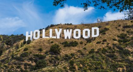 Hollywood, la historia desconocida detrás del letrero más famoso del mundo