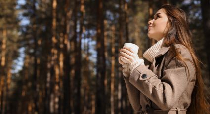 Festival del Café y Chocolate Toluca 2022: COSTOS y FECHAS para degustar los mejores sabores