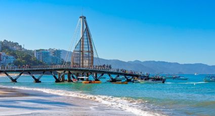 5 actividades gratuitas que puedes hacer en Puerto Vallarta durante el verano