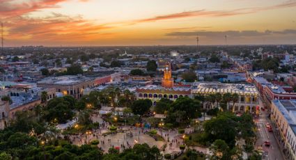 Yucatán, el paraíso gastronómico para adentrarse en el mundo maya