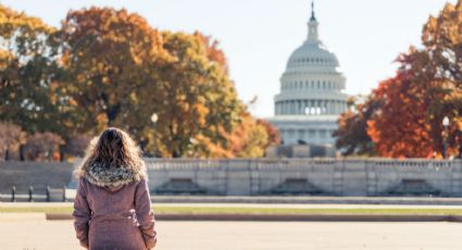 “Unir a todos en una misma voz”: Así es la apuesta por el turismo en Estados Unidos